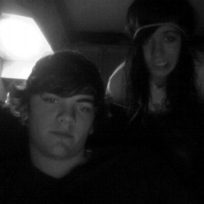 Profile Picture of Chase Burnett (@chasekayla2209) on Twitter