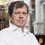 Profile Picture of Peter Aigner (@@peteraigner) on Tiktok