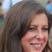 Profile Picture of Robyn Scott (@robynlscott) on Pinterest