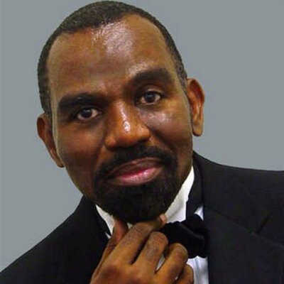 Profile Picture of Carl Oates (@Carl_Oates) on Twitter