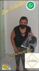 Profile Picture of   TikTok de Mirian Almeida... (@mirian_mar) on Tiktok