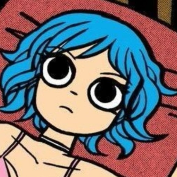 Profile Picture of Mariah Alvarez (@hello_k3ttyy) on Poshmark