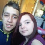 Profile Picture of Chantelle Elieen Alisha Bacon (@chantellebabeyy) on Instagram