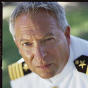 Profile Picture of Terry C. Pierce (@terryc.pierce7237) on Youtube