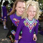 Profile Picture of Sarah Bartosch (@sarbartosch) on Instagram