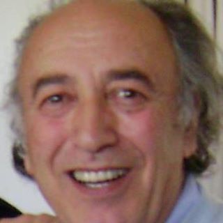 Profile Picture of Beppe Peppe Joseph Farnetti (@beppepeppejoseph.farnetti) on Facebook