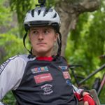 Profile Picture of Vincent Danielsson (@vincentdanielssons) on Instagram