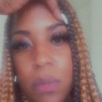 Kimberly Rhyne II - Instagram Profile Picture of Kimberly Rhyne II (@mzkimmy_bae) on Instagram