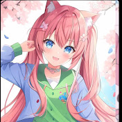 Profile Picture of Paul & Phoebe Garcia (@t-GarciaLove) on Youtube