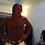 Profile Picture of Hans Wennersten (@vikingahans) on Instagram
