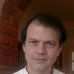 Profile Picture of Nagy Tibor (@nagy.tibor.5249) on Facebook