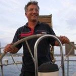 Profile Picture of Giuseppe Ammatuna (@ammatunagiuseppe) on Instagram