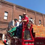 Profile Picture of Don Bartosz (@bartoszdon) on Instagram