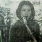 Profile Picture of Mcclure Bennie (@mcclurebennie) on Instagram