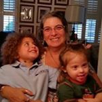 Profile Picture of Debbie Weiss Stokley (@debbieweiss831) on Instagram