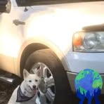 Profile Picture of Jeffrey Baumgart (@Jeffrey-Baumgart) on Facebook