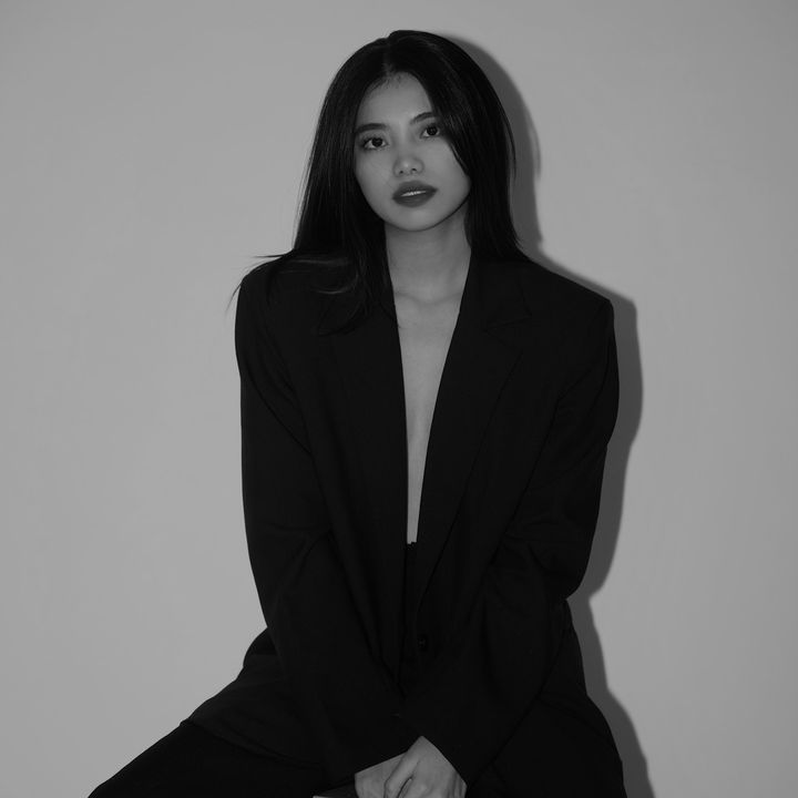 Profile Picture of Vivian (@ttmv.10) on Tiktok