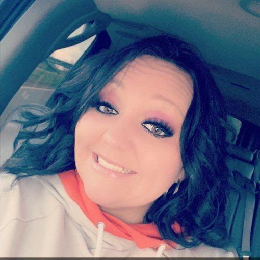 Profile Picture of Sarah Tolley (@sarahtolley3) on Tiktok