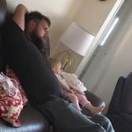 Profile Picture of Steven Spearman (@steven.spearman2) on Instagram