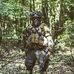 Profile Picture of Ceasar Trinidad (@ceasar.trinidad.79) on Facebook