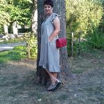 Profile Picture of ТАМАРА МИЗЕЦКАЯ (@mizetskaiatamara) on Instagram