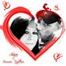 Profile Picture of Sherry Buttrey (Sherry and Chris Buttrey) (@sherry.buttrey.332) on Facebook