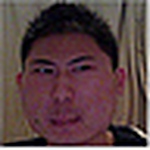 Profile Picture of Bo Pang (@bo pang) on Flickr