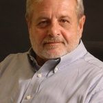 Profile Picture of Glenn Rhoades (@glenn.rhoades0427) on Instagram