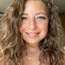 Profile Picture of Ariella Wolkowicz (@ariella.wolkowicz) on Facebook