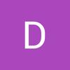 Profile Picture of Donald pointer (@donald.pointer) on Tiktok