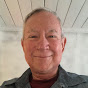 Profile Picture of Barry Stafford (@@hernandorealtors) on Tiktok