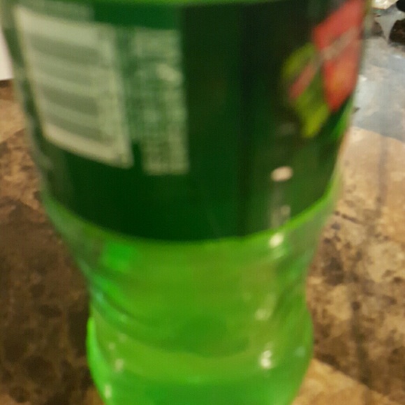 Profile Picture of Sarim Lev (@remyfuze) on Poshmark