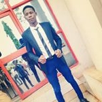 Profile Picture of Onuoha Joseph Ganiru (@josephganiruonuohajgonations) on Instagram