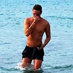 Profile Picture of Wild Life Coaching 🇮🇹/🇪🇸 (@danielwildcoach) on Instagram