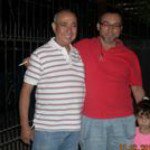 Profile Picture of Pedro Richard Lizama Catalan (@perich_lizcat) on Instagram