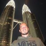 Profile Picture of Kevin Martens (@kevinmartens1979) on Instagram