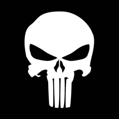 Profile Picture of Jason Jiang (@jasonjiang2015) on Twitter