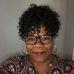 Profile Picture of Lisa Sparrow (@lisa.sparrow.104) on Facebook