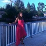 Profile Picture of Carol Piper (@piper.carol) on Instagram