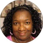 Profile Picture of Pam Craven (@pamcakees224) on Instagram