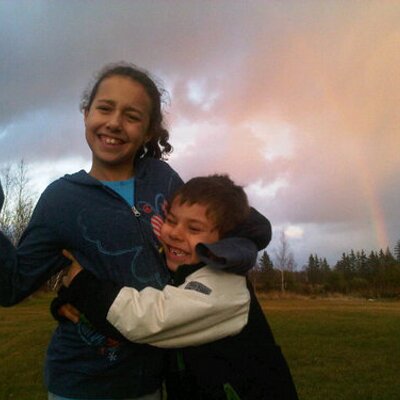 Profile Picture of Kevin Rioux (@kdrioux1) on Twitter