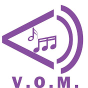 Profile Picture of SCOTTY KOLLMAN (@VOMClothing) on Youtube