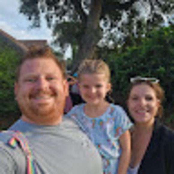 Profile Picture of Benjamin Abrams (@benjamindabrams) on Poshmark