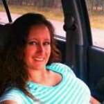 Profile Picture of Casey Thornton (@kc_thorn) on Instagram