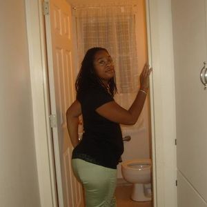 Profile Picture of Kendra West (@miss_lemonz22) on Myspace