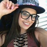 Profile Picture of janet (@janetmathew35) on Instagram