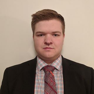 Profile Picture of Evan Goransrud (@evan.goransrud.9) on Facebook