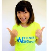Profile Picture of Mavis Wong (@mavis-wong-10) on Quora
