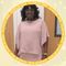 Profile Picture of Linda Guyton (@Linda-Guyton) on Facebook