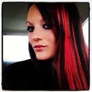 Sarah Bogner - Myspace Profile Picture of Sarah Bogner (@sarah.bogner.503) on Myspace